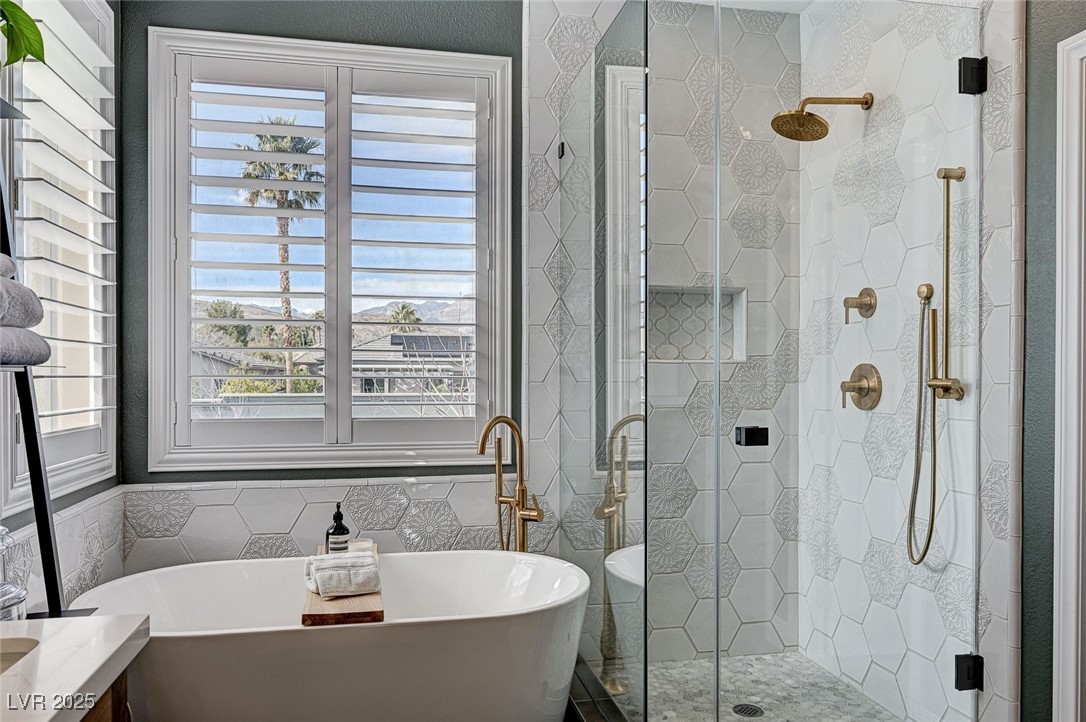 10397 Walking View Court