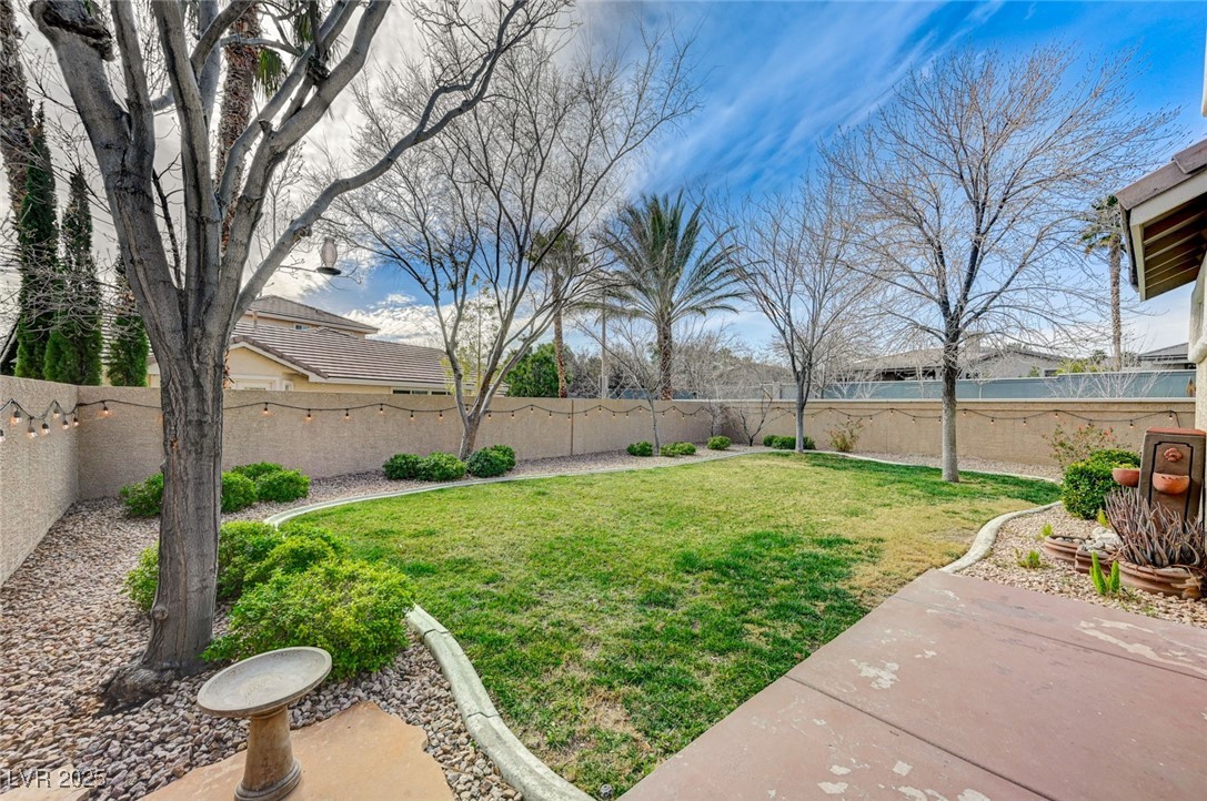 10397 Walking View Court