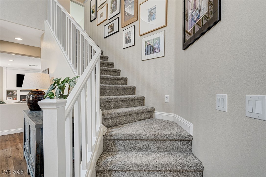 10397 Walking View Court