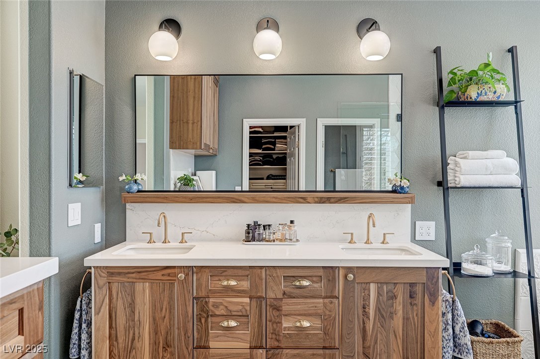 10397 Walking View Court