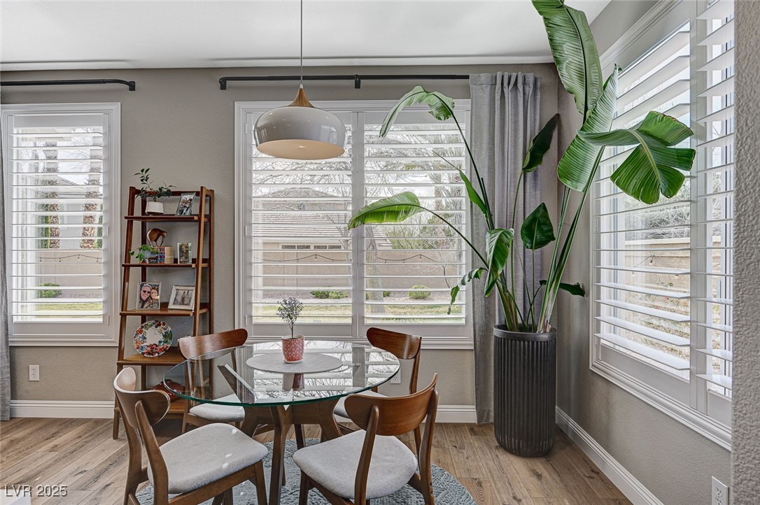 10397 Walking View Court