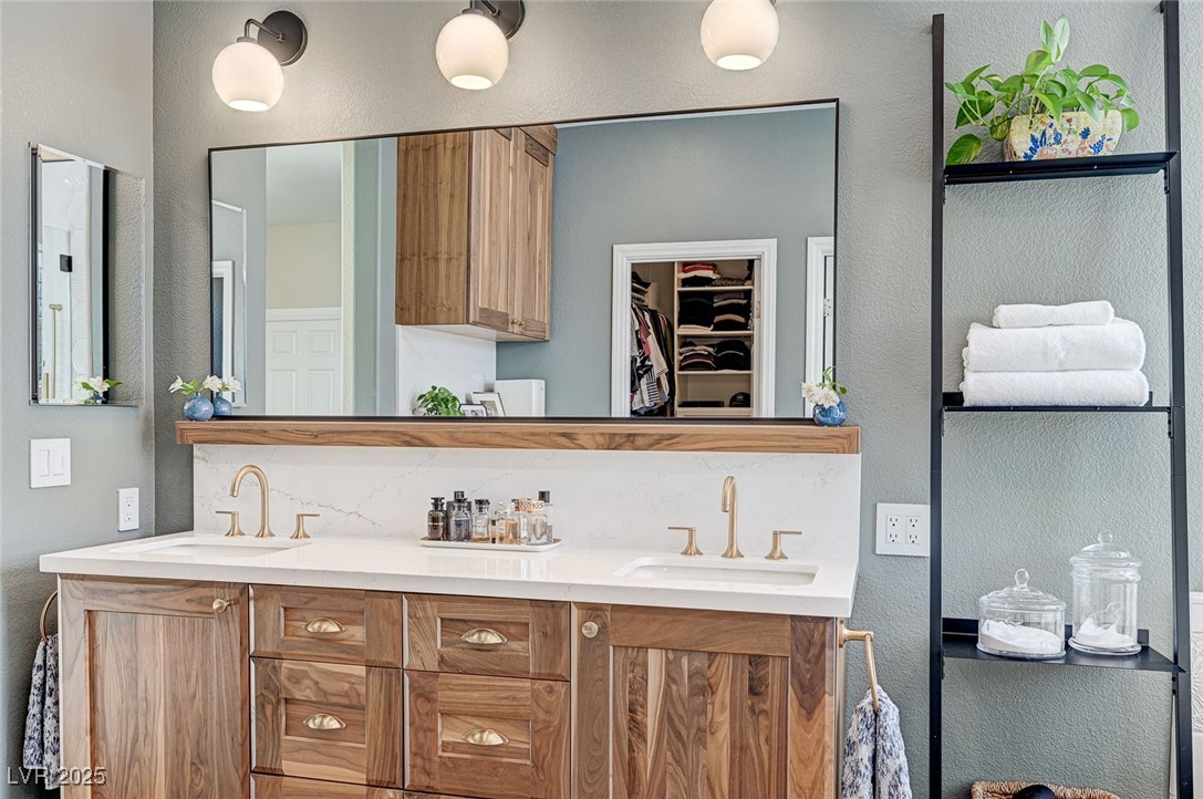 10397 Walking View Court