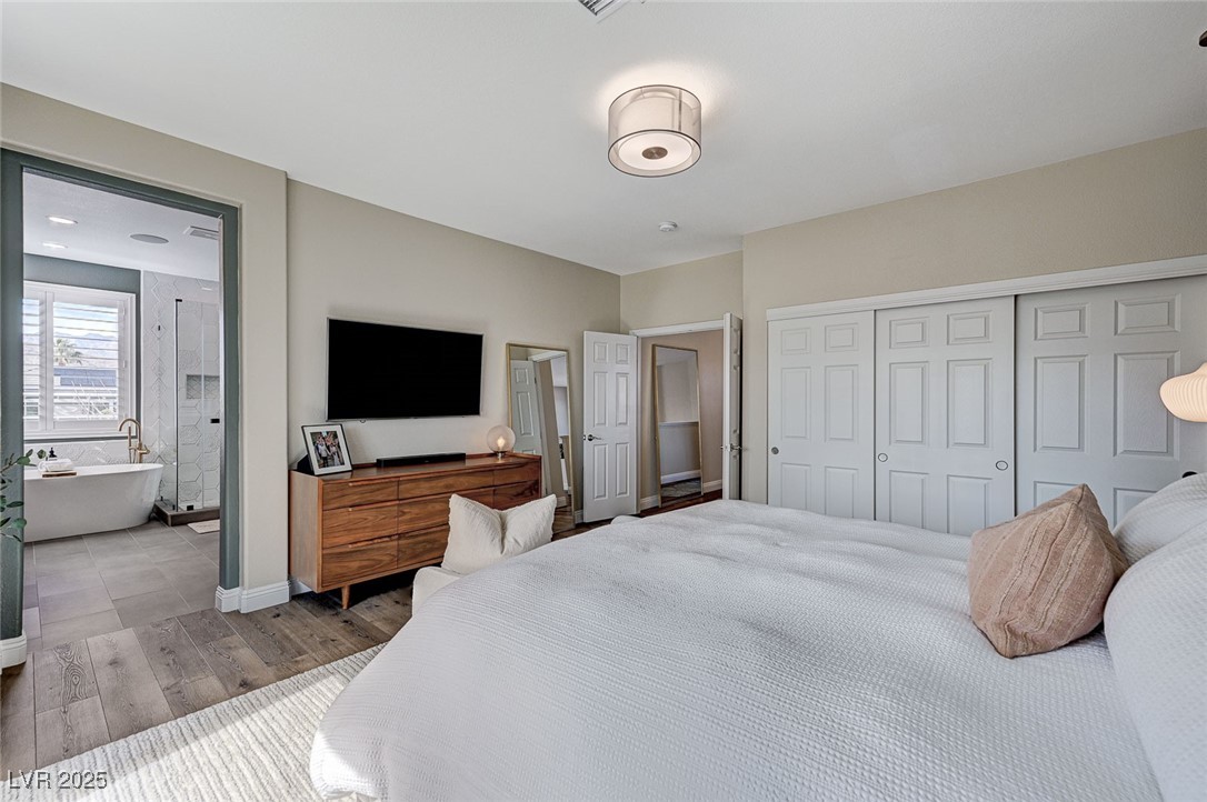 10397 Walking View Court