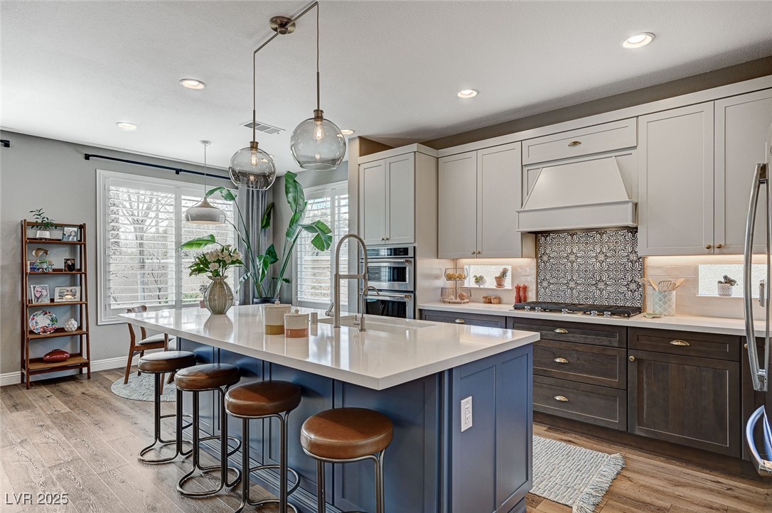10397 Walking View Court