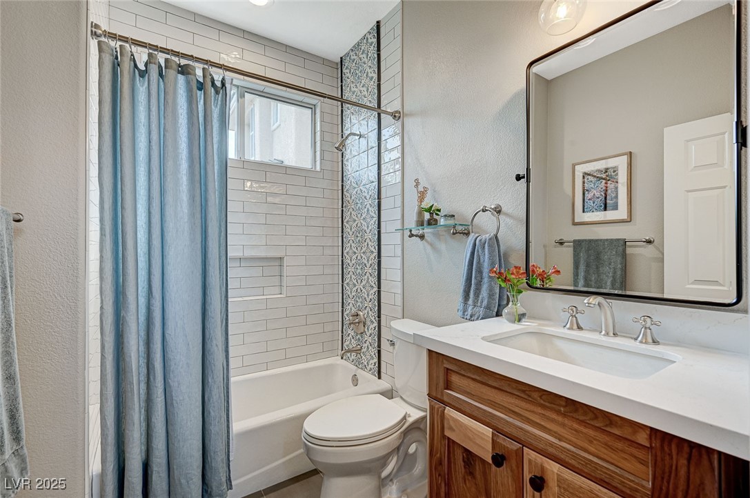 10397 Walking View Court