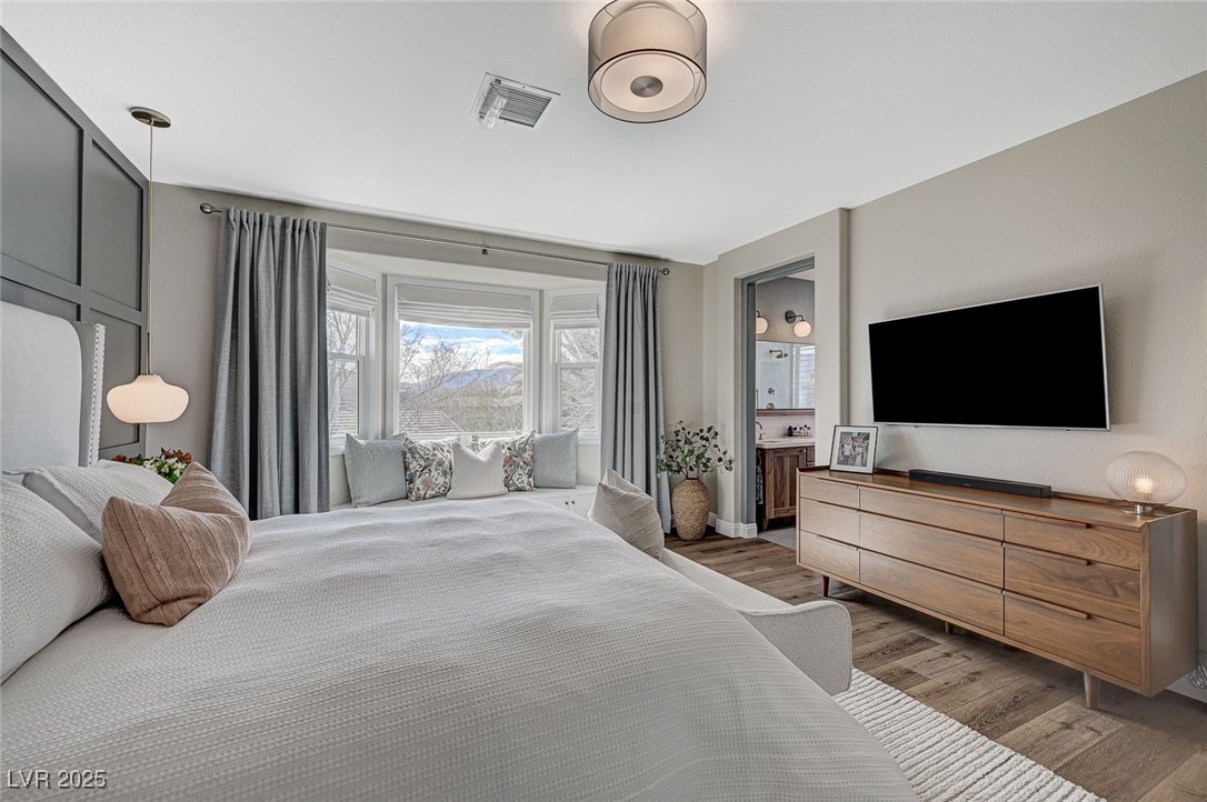10397 Walking View Court