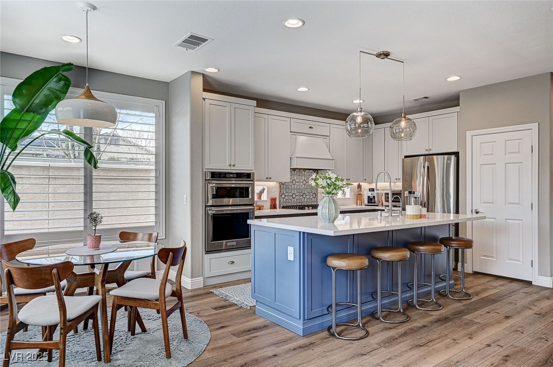 10397 Walking View Court