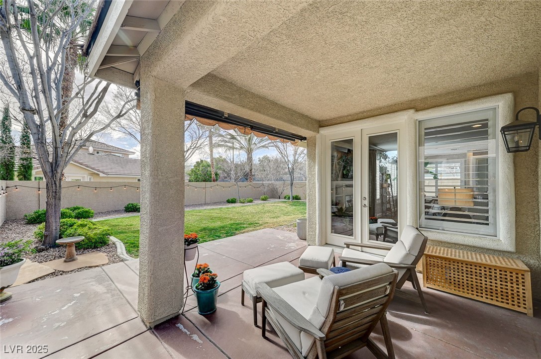 10397 Walking View Court