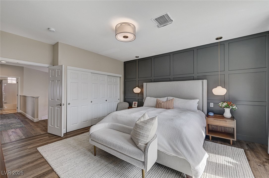 10397 Walking View Court