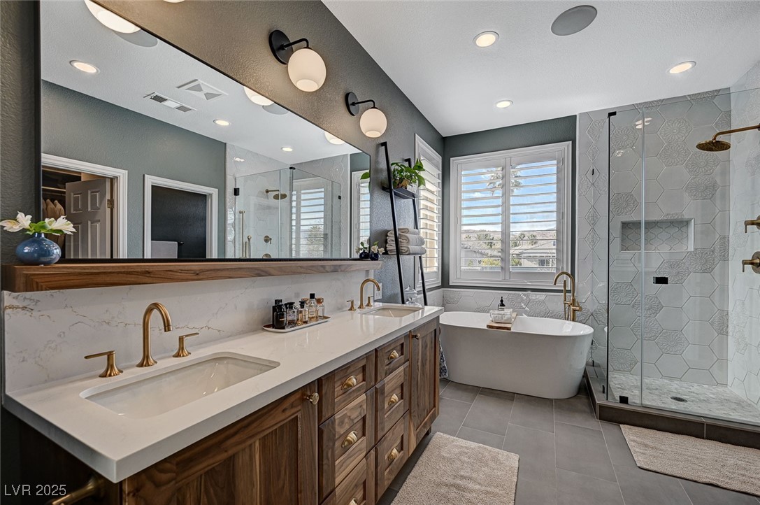10397 Walking View Court