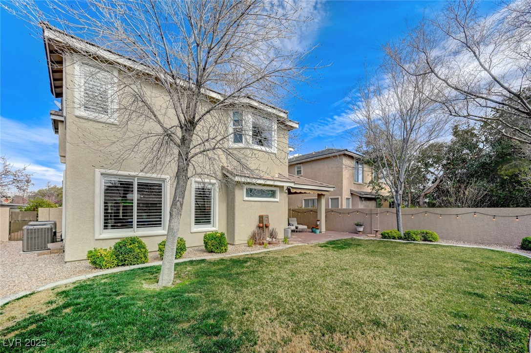 10397 Walking View Court