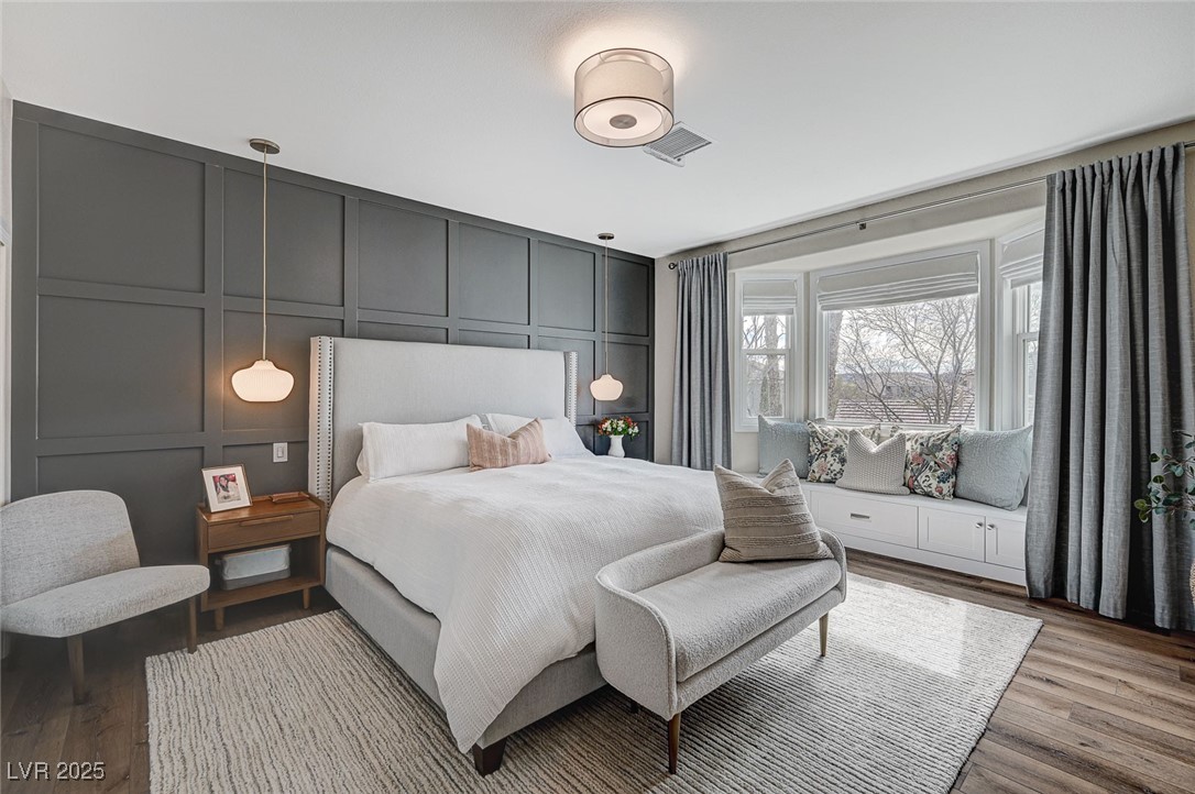 10397 Walking View Court