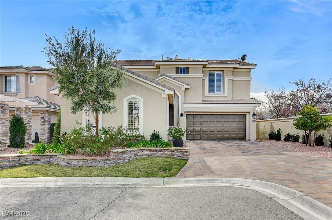10397 Walking View Court