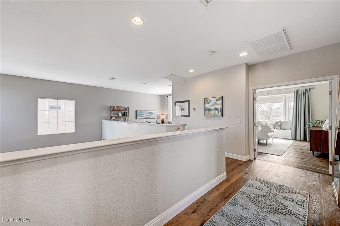 10397 Walking View Court
