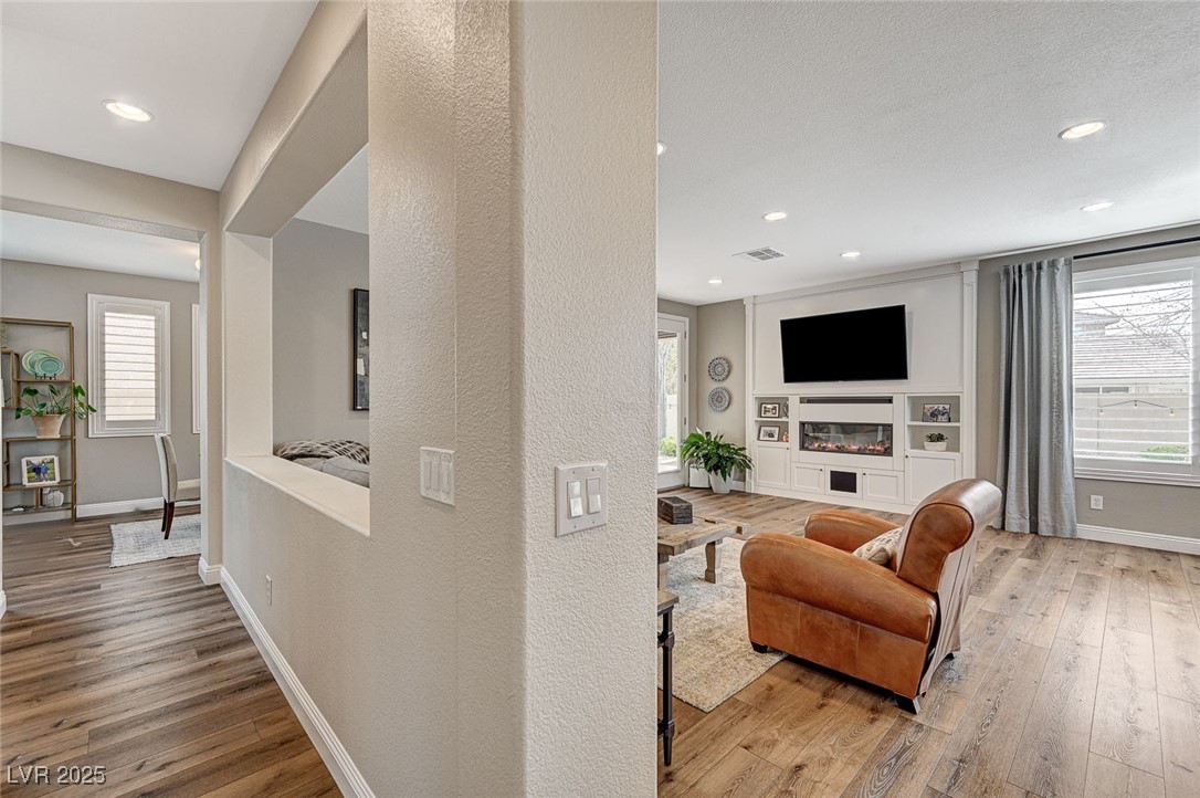 10397 Walking View Court
