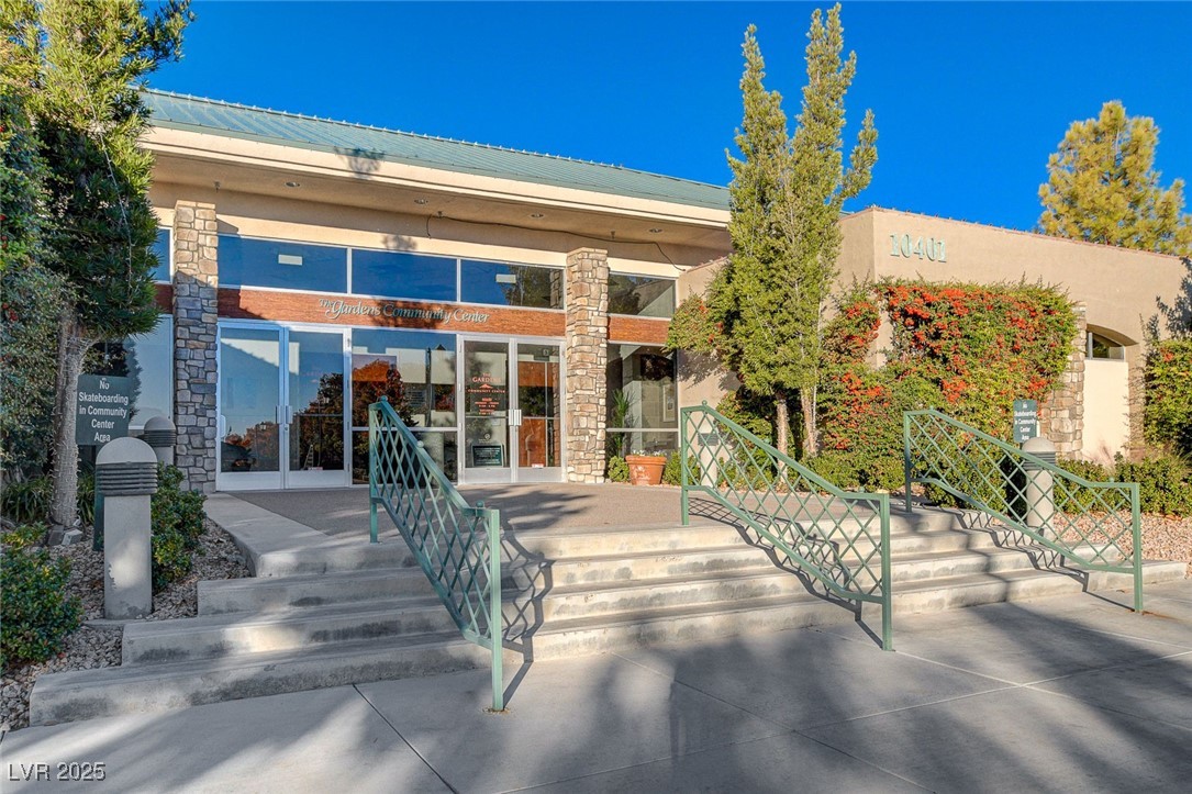 10397 Walking View Court