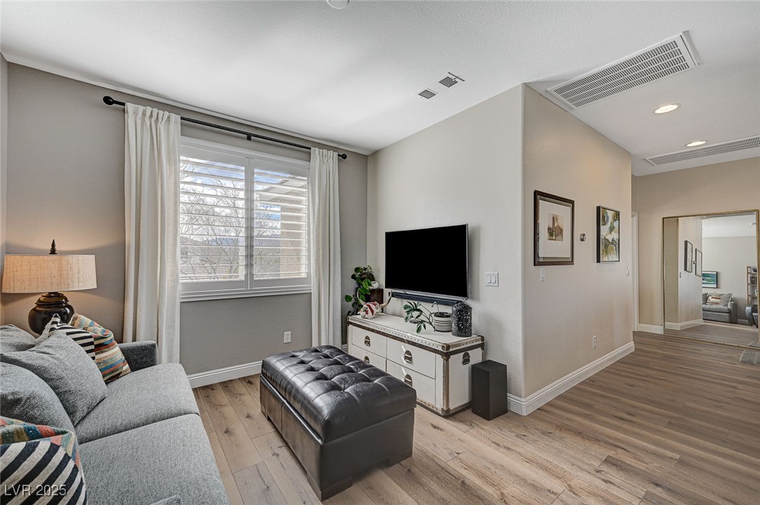 10397 Walking View Court