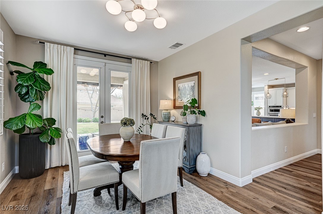 10397 Walking View Court