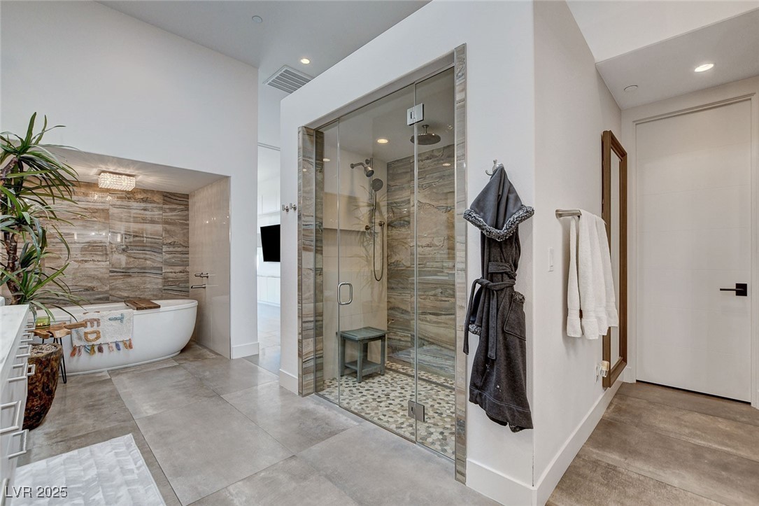 431 Tranquil Peak Court