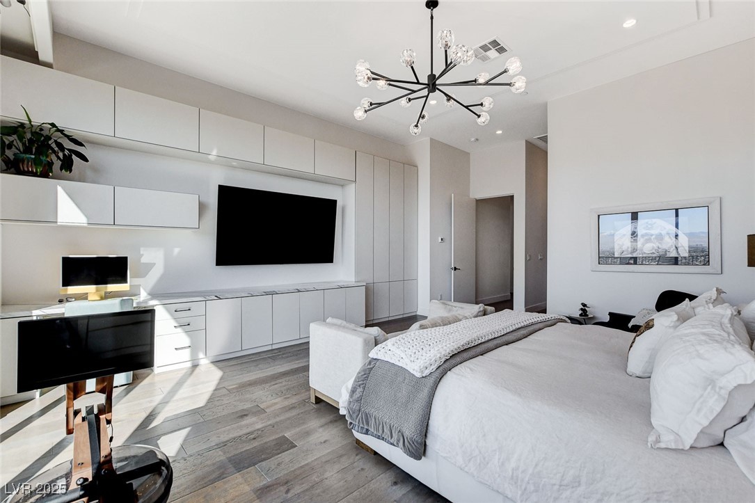 431 Tranquil Peak Court