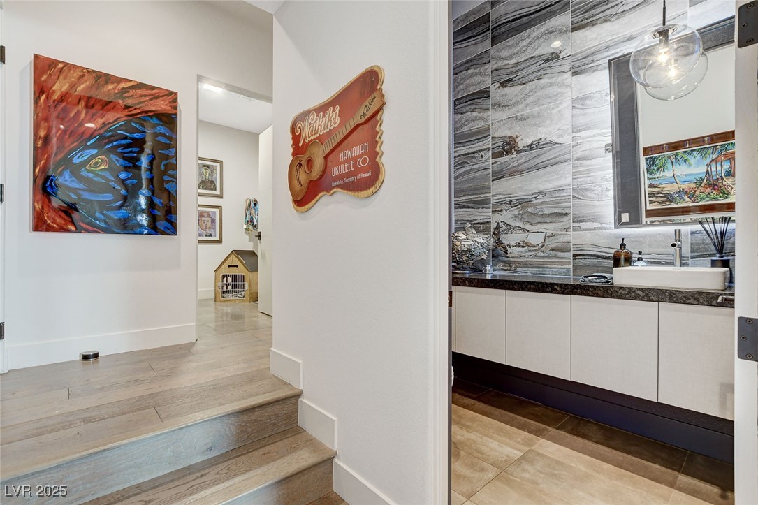 431 Tranquil Peak Court