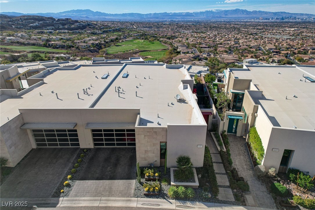 431 Tranquil Peak Court