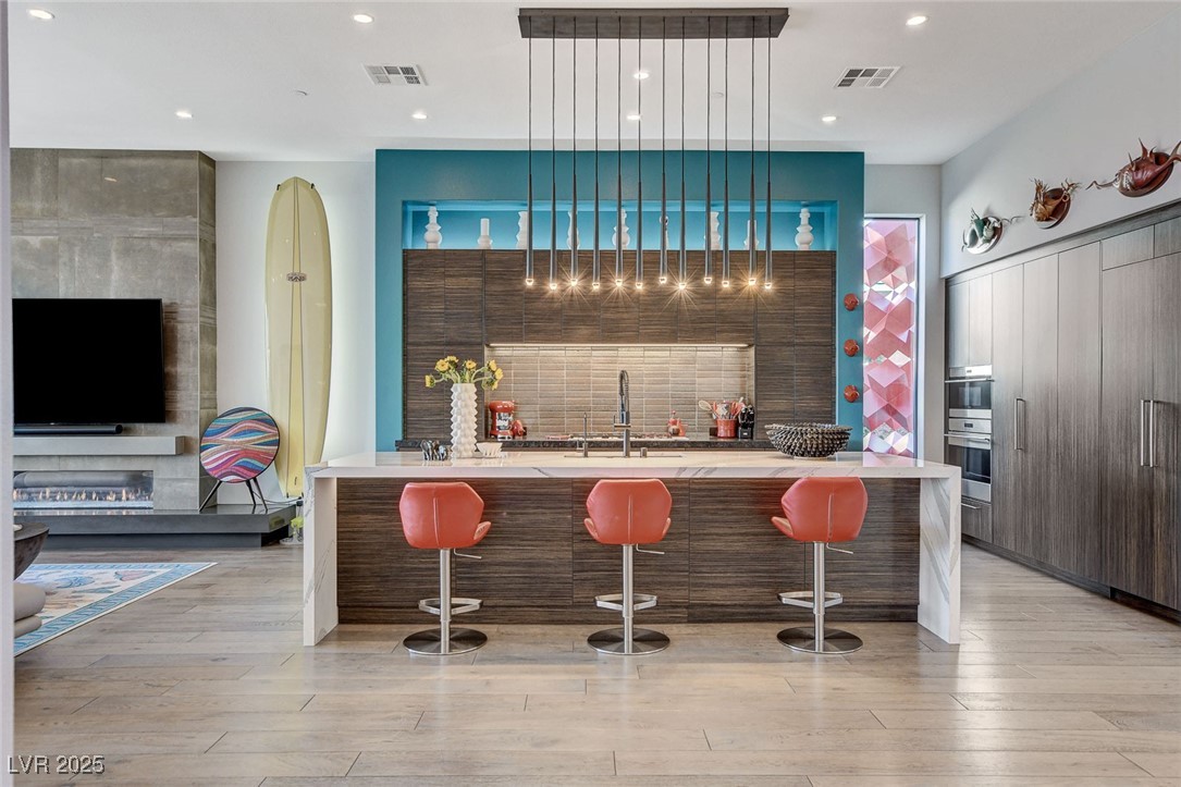 431 Tranquil Peak Court