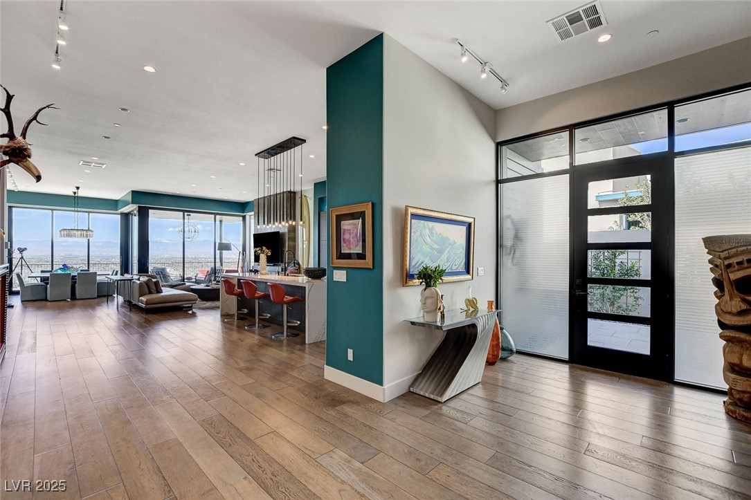 431 Tranquil Peak Court