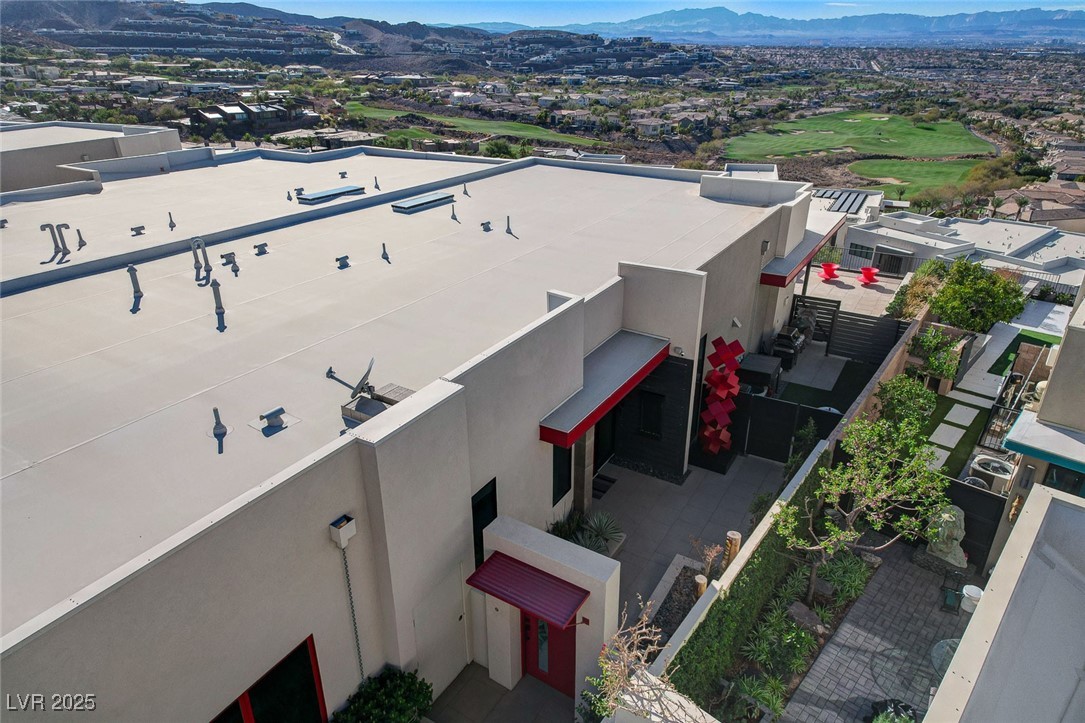 431 Tranquil Peak Court