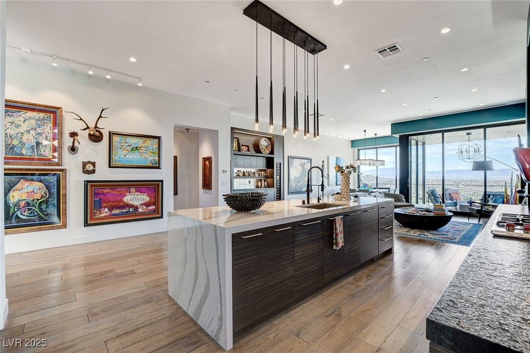 431 Tranquil Peak Court