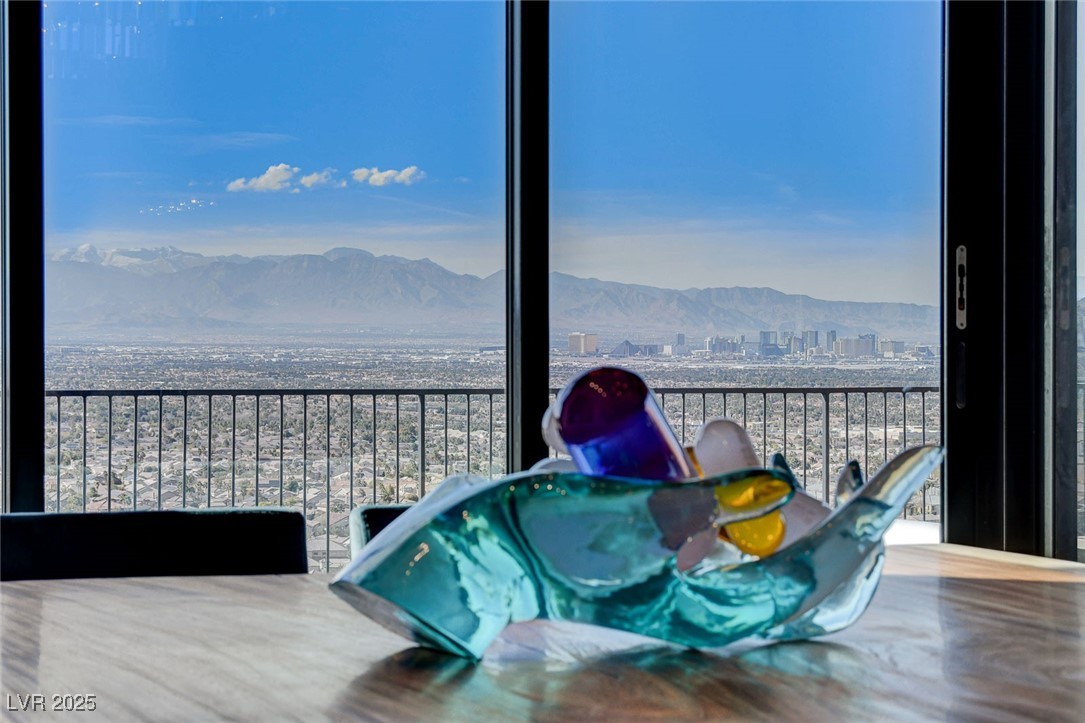 431 Tranquil Peak Court