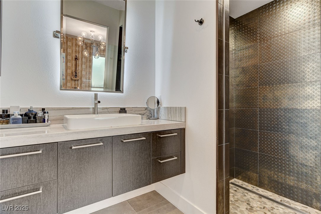 431 Tranquil Peak Court