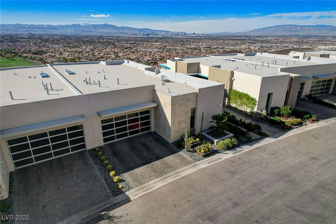 431 Tranquil Peak Court