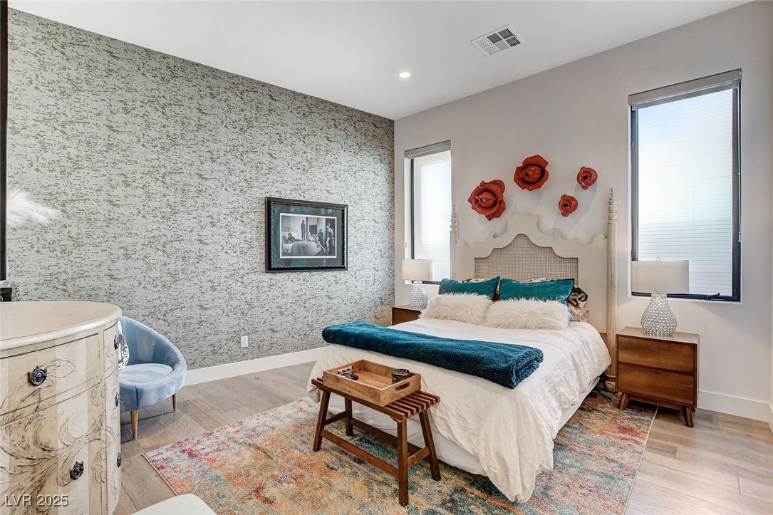 431 Tranquil Peak Court