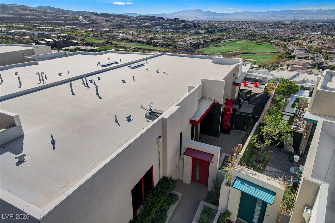 431 Tranquil Peak Court