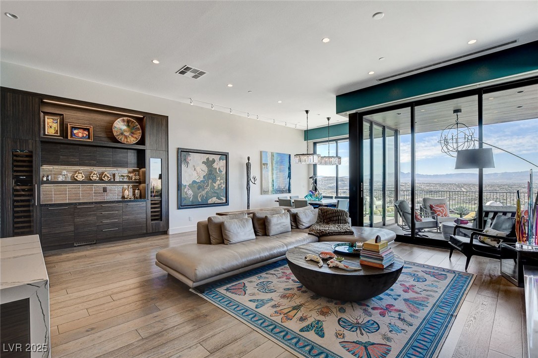 431 Tranquil Peak Court