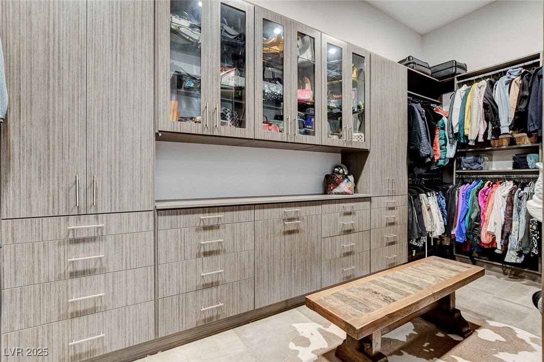 431 Tranquil Peak Court