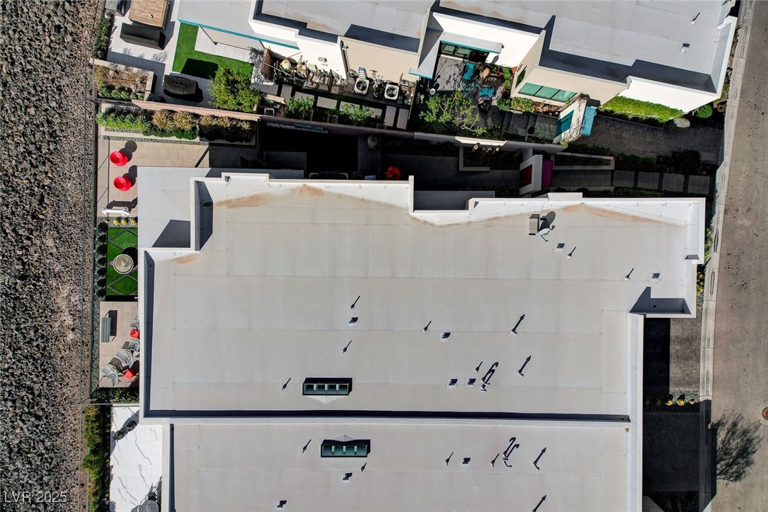 431 Tranquil Peak Court