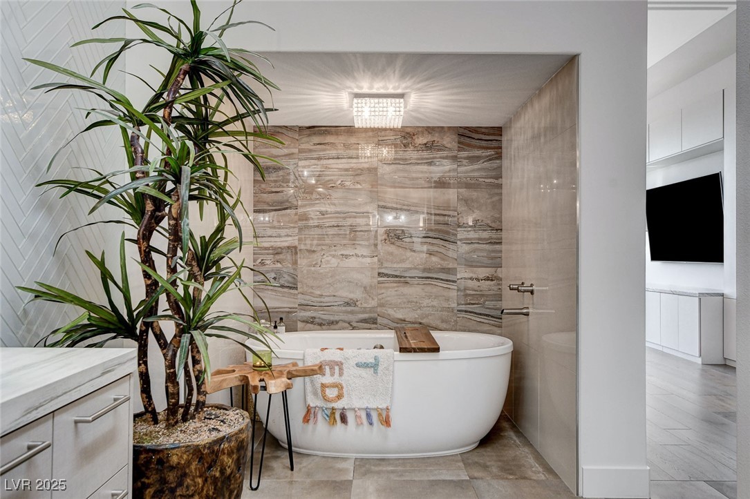 431 Tranquil Peak Court