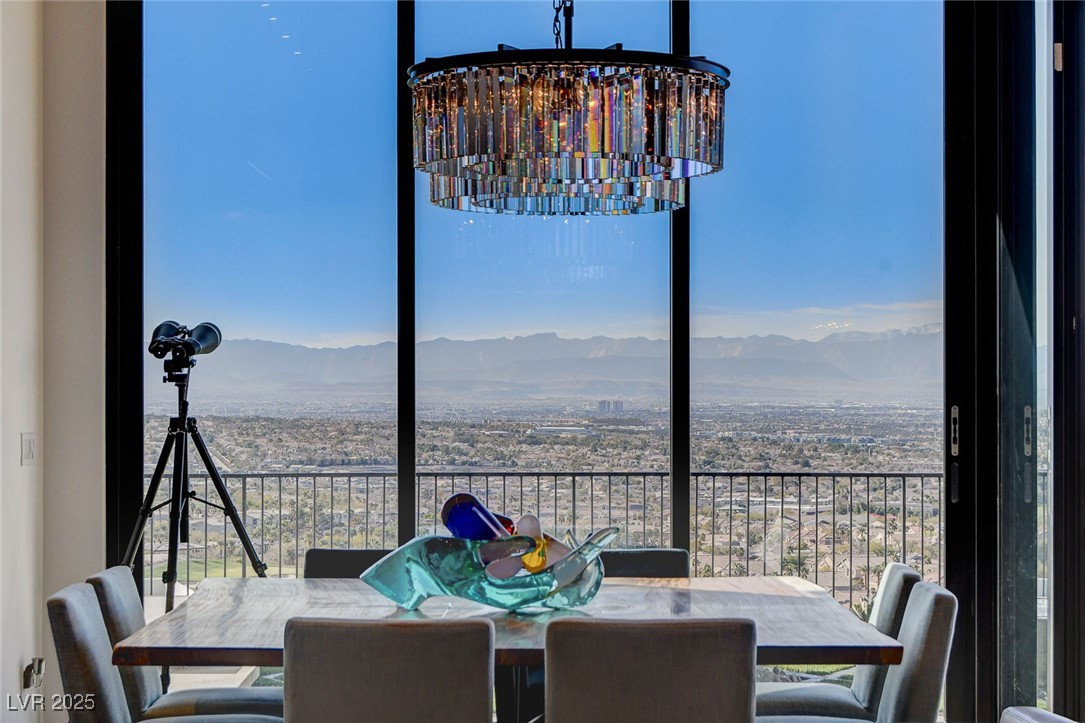 431 Tranquil Peak Court