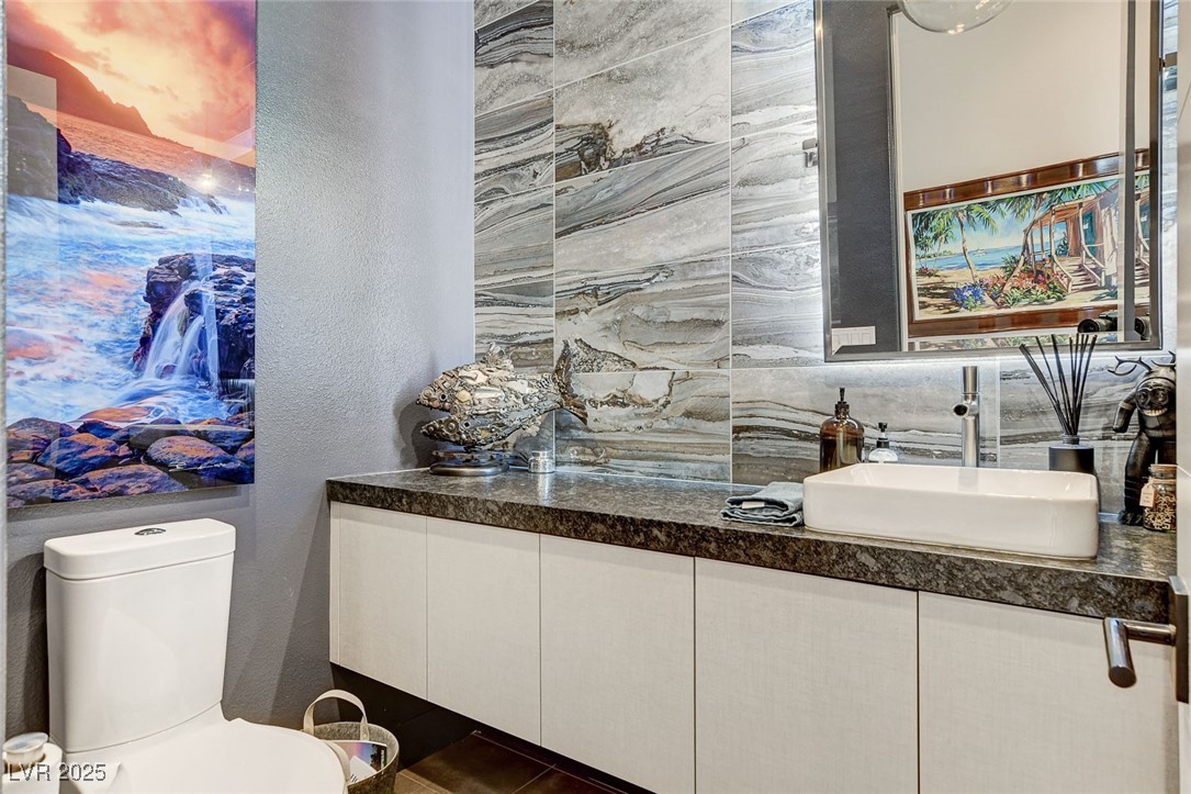 431 Tranquil Peak Court