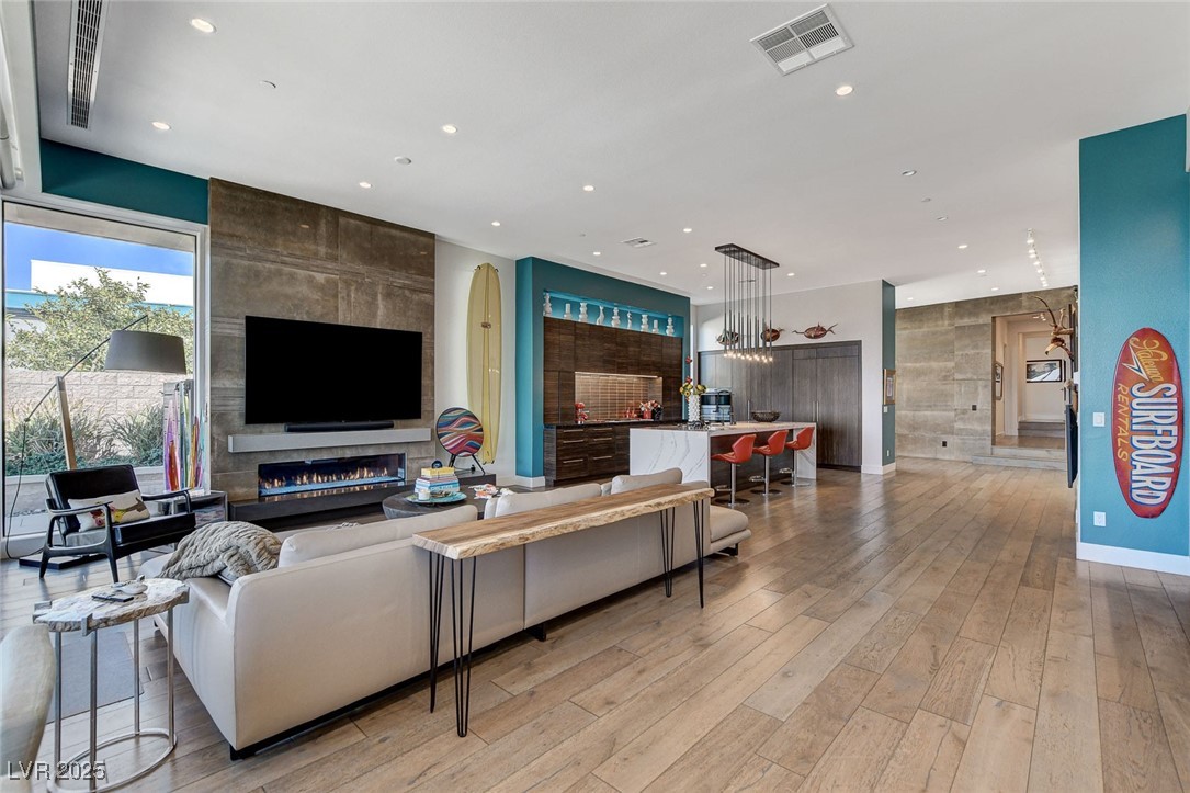 431 Tranquil Peak Court