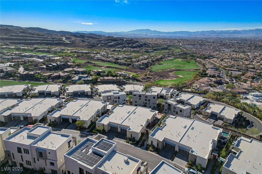 431 Tranquil Peak Court