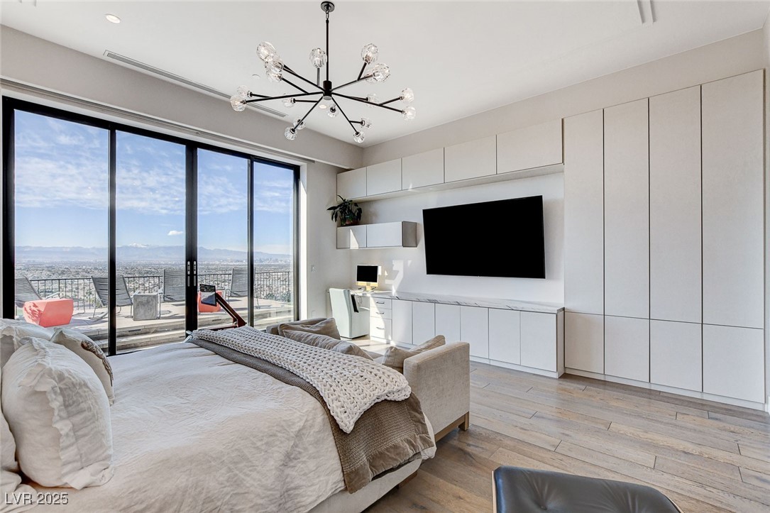 431 Tranquil Peak Court