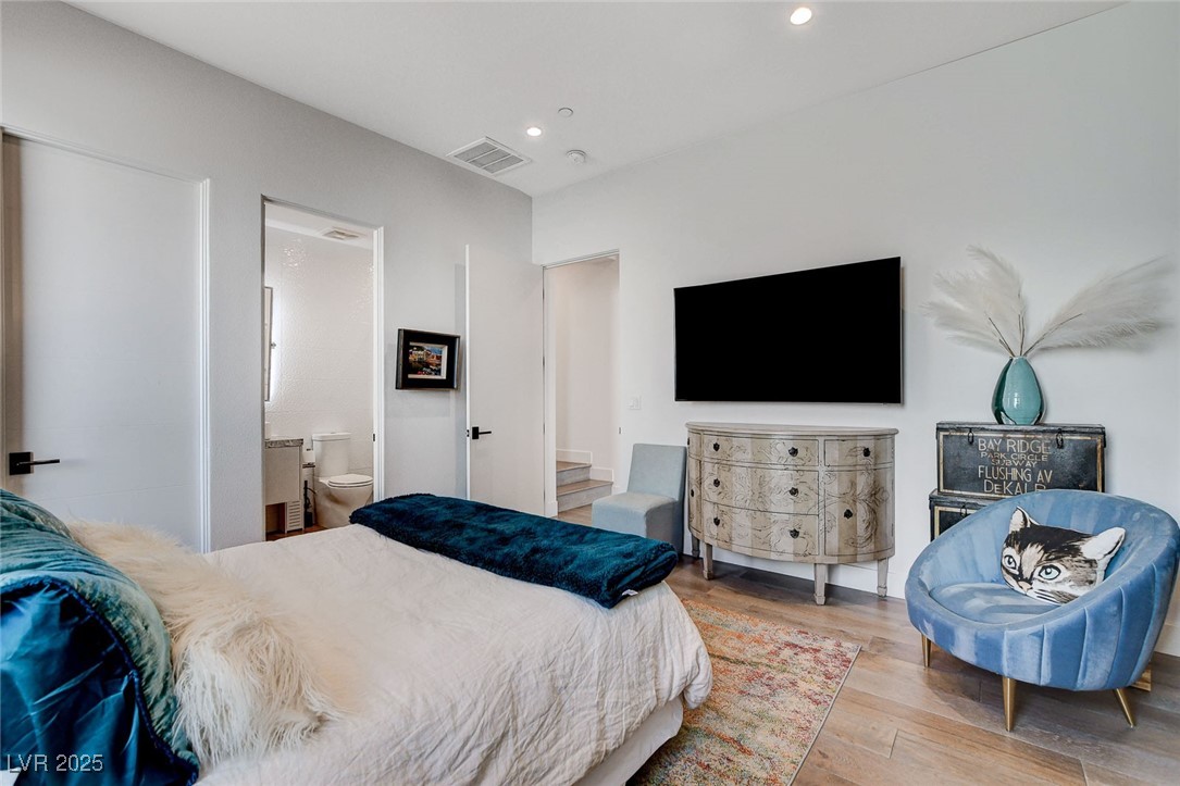 431 Tranquil Peak Court