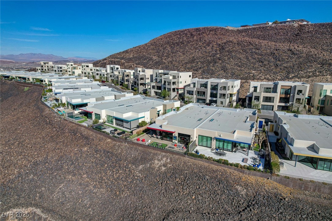 431 Tranquil Peak Court