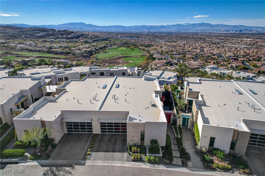 431 Tranquil Peak Court