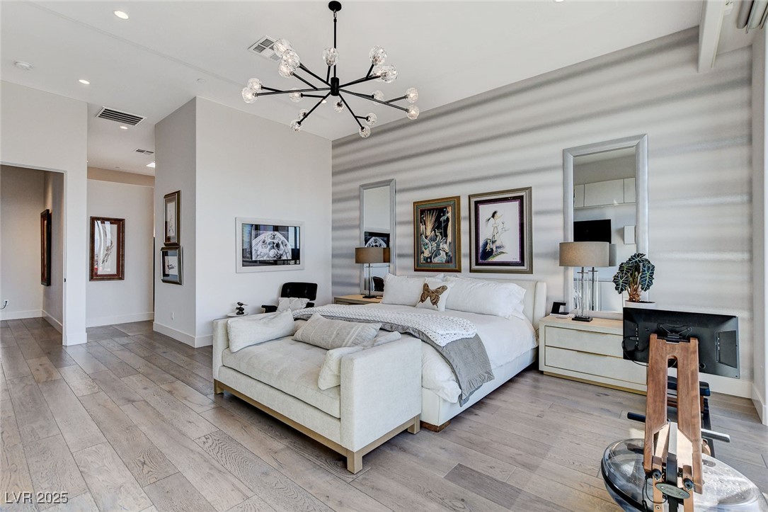 431 Tranquil Peak Court