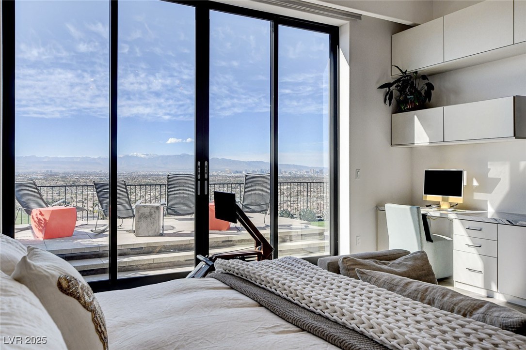 431 Tranquil Peak Court