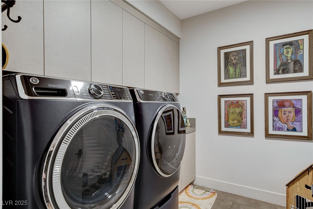 431 Tranquil Peak Court